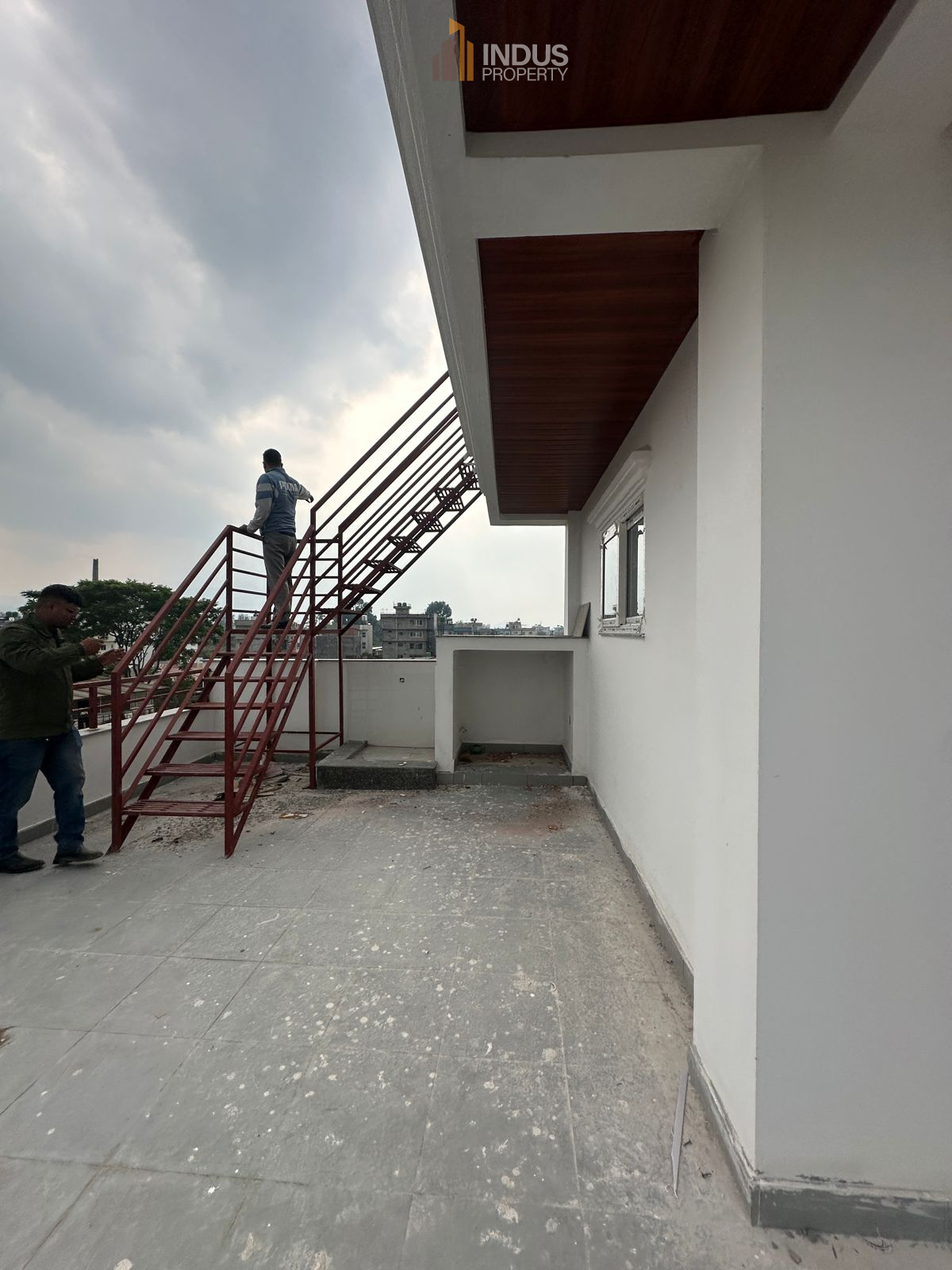 property-image